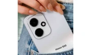 Honor 500 price in Bangladesh 2025 image 1